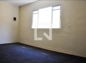 Casa · 93m² · 2 Quartos · 1 Vaga · Casa para Aluguel - Freguesia do Ó, 2 Quartos, 93 m² - São Paulo