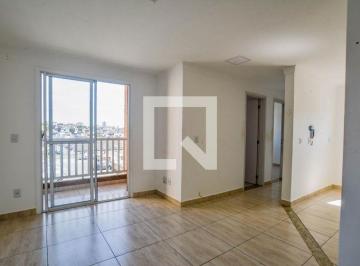 Apartamento · 54m² · 2 Quartos · 1 Vaga · Apartamento para Aluguel - Vila Joao Ramalho, 2 Quartos,  54 m² - Santo André