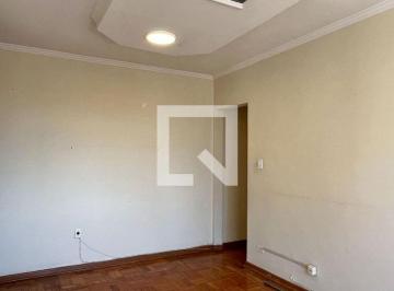 Apartamento · 62m² · 1 Quarto · 1 Vaga · Apartamento para Aluguel - Gonzaga , 1 Quarto,  62 m² - Santos
