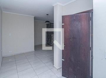 Casa · 180m² · 2 Quartos · 1 Vaga · Casa para Aluguel - Vila Liviero, 2 Quartos, 180 m² - São Paulo