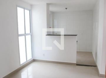Apartamento · 55m² · 1 Quarto · 1 Vaga · Apartamento para Aluguel - Setor Leste Vila Nova, 1 Quarto, 55 m² - Goiânia