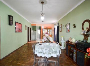 Casa · 420m² · 5 Quartos · 2 Vagas · Casa para Aluguel - Alvorada, 5 Quartos,  420 m² - Belo Horizonte