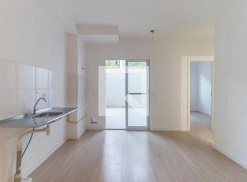 Apartamento · 61m² · 2 Quartos · 1 Vaga · Apartamento para Aluguel - Jardim Tamandaré, 2 Quartos,  61 m² - Poá