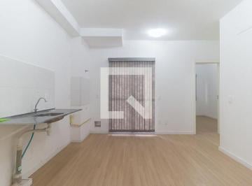 Apartamento · 61m² · 2 Quartos · 1 Vaga · Apartamento para Aluguel - Jardim Tamandaré, 2 Quartos,  61 m² - Poá
