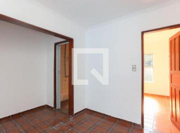 Apartamento · 48m² · 2 Quartos · 1 Vaga · Apartamento para Aluguel - Vila Cosmopolita, 2 Quartos,  48 m² - São Paulo