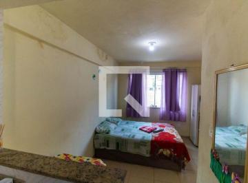Apartamento · 22m² · 1 Quarto · Apartamento para Aluguel - Icaraí, 1 Quarto,  22 m² - Niterói