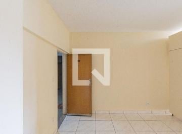 Apartamento · 54m² · 1 Quarto · Apartamento para Aluguel - Botafogo, 1 Quarto,  54 m² - Campinas