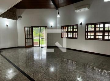 Casa · 3000m² · 6 Quartos · 4 Vagas · Casa para Aluguel - Jardim Sevilha, 6 Quartos, 3000 m² - Indaiatuba
