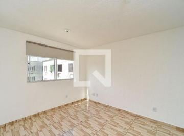 Apartamento · 42m² · 2 Quartos · 1 Vaga · Apartamento para Aluguel - Rubem Berta, 2 Quartos,  42 m² - Porto Alegre