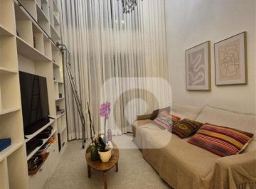 Apartamento · 99m² · 3 Quartos · 2 Vagas · Apartamento a venda em Barra Bonita