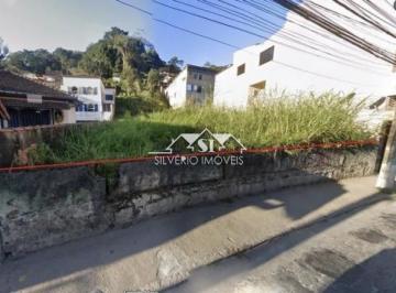 Foto-Imovel-ID068661No0001-terreno-mosela-petropolis--17737618869043.jpeg · Imoveis - em Mosela