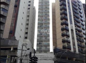 Foto 01 · São Mateus,  quarto e sala , com área externa. Elevadores,  portaria 24hs, espaço fitness e gourmet.