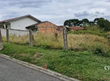 3575299_0.jpg · Terreno à venda em Balsa Nova