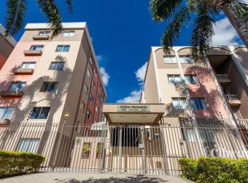 110596_0.jpg · Apartamento no Água Verde com 2 quartos de 73,30m² - Edifício Dona Marianinha
