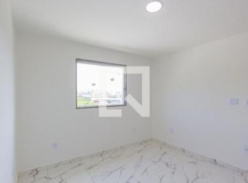 Apartamento · 65m² · 2 Quartos · Apartamento à Venda - Anil, 2 Quartos,  65 m² - Rio de Janeiro