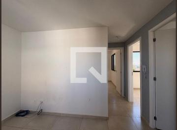 Apartamento · 49m² · 2 Quartos · 1 Vaga · Apartamento à Venda - Jardim Marisa, 2 Quartos,  49 m² - São Paulo