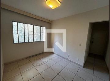 Apartamento · 45m² · 1 Quarto · Apartamento à Venda - Ponte Preta, 1 Quarto, 45 m² - Campinas