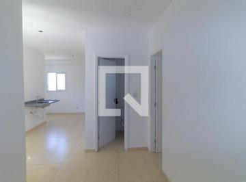 Apartamento · 44m² · 2 Quartos · Apartamento à Venda - Vila Prudente, 2 Quartos,  44 m² - São Paulo