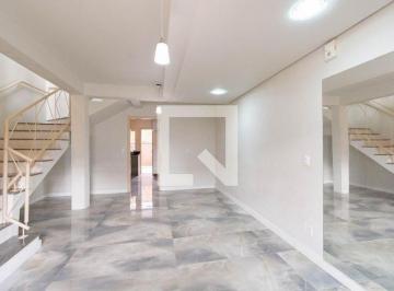 Casa · 150m² · 3 Quartos · 3 Vagas · Casa à Venda - São José, 3 Quartos,  150 m² - Canoas
