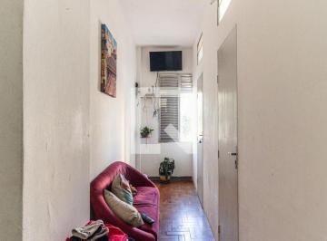 Apartamento · 41m² · 1 Quarto · Apartamento à Venda - Centro, 1 Quarto, 41 m² - São Paulo