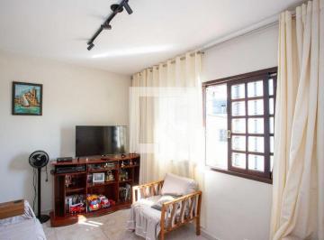Casa · 200m² · 3 Quartos · 2 Vagas · Casa à Venda - Vila Nogueira, 3 Quartos,  200 m² - Diadema