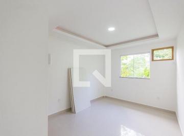 Apartamento · 65m² · 2 Quartos · Apartamento à Venda - Anil, 2 Quartos,  65 m² - Rio de Janeiro