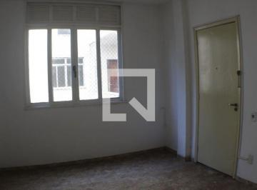 Apartamento · 54m² · 2 Quartos · 1 Vaga · Apartamento à Venda - Taquara, 2 Quartos, 54 m² - Rio de Janeiro