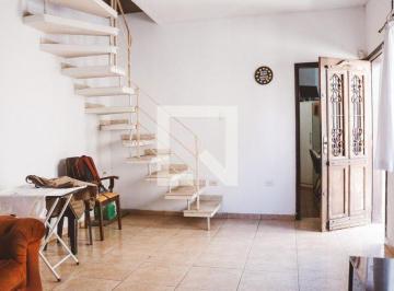 Casa · 150m² · 3 Quartos · 3 Vagas · Casa à Venda - Vila Nova Cachoeirinha, 3 Quartos,  150 m² - São Paulo