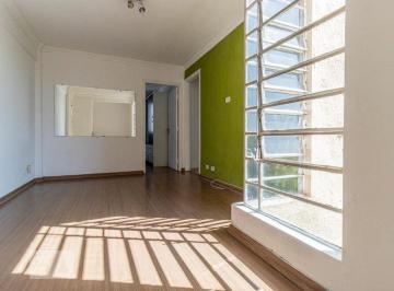 Apartamento · 58m² · 2 Quartos · Apartamento à Venda - Bela Vista, 2 Quartos,  58 m² - São Paulo