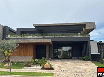 Foto 01 · Casa, Condomínio Prado Bairro-cidade, Gravataí, RS