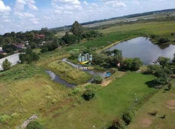 vendo-area-em-piraquara1347461.jpeg · Vendo área em Piraquara .