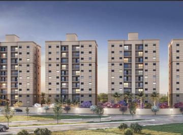 Apartamento de 3 quartos, Americana · APARTAMENTO JARDIM DE VERSAILLES