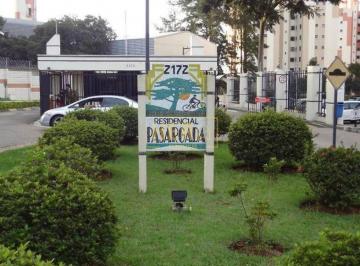 Apartamento · 96m² · 3 Quartos · 2 Vagas · Apartamento 3 Quartos com 1 Suíte - Jundiaí - SP