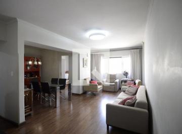 Apartamento · 90m² · 2 Quartos · Apartamento à Venda - Vila Mariana, 2 Quartos, 90 m² - São Paulo