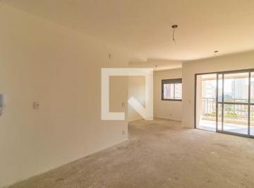 Apartamento · 86m² · 2 Quartos · 1 Vaga · Apartamento à Venda - Vila Mascote, 2 Quartos, 86 m² - São Paulo