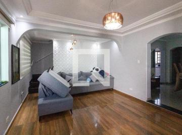 Casa · 250m² · 3 Quartos · 4 Vagas · Casa à Venda - Parque Continental II, 3 Quartos,  250 m² - Guarulhos