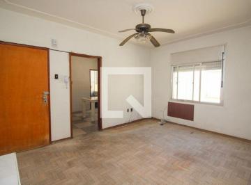 Apartamento · 98m² · 3 Quartos · 1 Vaga · Apartamento à Venda - Medianeira, 3 Quartos, 98 m² - Porto Alegre