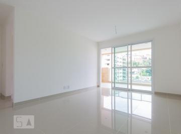 Apartamento · 82m² · 3 Quartos · 1 Vaga · Apartamento à Venda - Freguesia , 3 Quartos, 82 m² - Rio de Janeiro