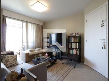 Apartamento · 93m² · 2 Quartos · 2 Vagas · Apartamento à Venda - Portal do Morumbi, 2 Quartos, 93 m² - São Paulo