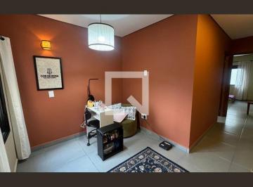 Apartamento · 76m² · 2 Quartos · Apartamento à Venda - Centro, 2 Quartos, 76 m² - Santo André