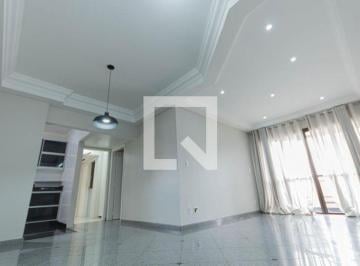Apartamento · 128m² · 3 Quartos · 1 Vaga · Apartamento à Venda - Centro, 3 Quartos,  128 m² - Campinas
