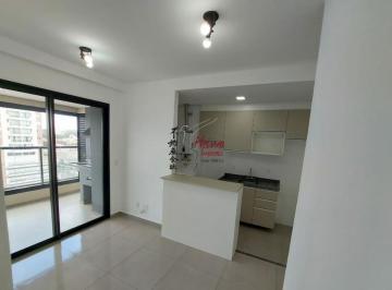 Apartamento · 56m² · 2 Quartos · 2 Vagas · Apartamento à venda – R$ 655 mil – Vila Yara, Osasco