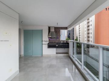 202603171622116674.jpg · Apartamento para Venda em São Paulo, Tatuapé, 2 dormitórios, 1 suíte, 2 banheiros, 2 vagas