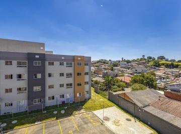 3575156_0.jpg · Apartamento 2 quartos no Atuba