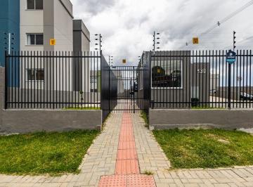 3575156_0.jpg · Oportunidade  Apartamento Novo 2 quartos no Atuba