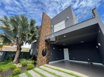 Casa · 180m² · 3 Quartos · 4 Vagas · Casa 3 Quartos com 1 Suíte - Pedra Branca