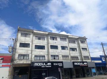 apartamento-a-venda-com-3-quartos-05791529341f8b8160225dbb9da33aae584.jpeg · Apartamento à venda em Barbacena, Pontilhão, com 3 quartos