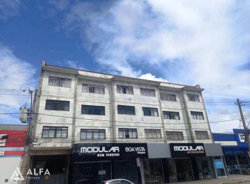 apartamento-a-venda-com-3-quartos-05791529341f8b8160225dbb9da33aae584.jpeg · Apartamento à venda em Barbacena, Pontilhão, com 3 quartos