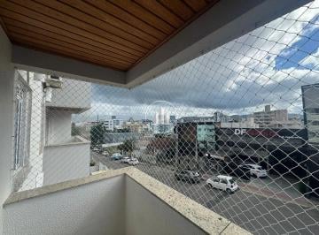 Apartamento · 74m² · 3 Quartos · 1 Vaga · Apartamento 3 quartos - Pagani