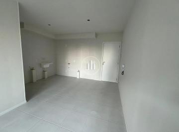 Apartamento · 49m² · 2 Quartos · 1 Vaga · Apartamento 2 Quartos com 1 Suíte - Rio Caveiras